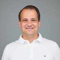 1200+ “Hoeck” profiler