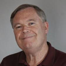 Brooklyn, IA Real Estate Agents