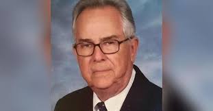 Charles E. Brett Jr. Obituary