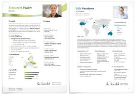 Check spelling or type a new query. Kurzprofil In Der Bewerbung Alle Infos Auf Einen Blick