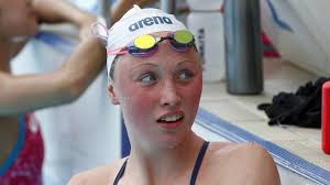 2023 Hancock Prospecting Queensland Swimming Championship A to Z guide