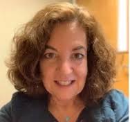 Melissa Arthur, Ph.D.