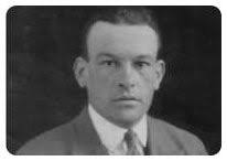 Roofing company in Peterborough