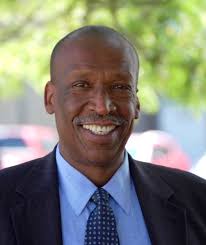 Terrence A. Robinson - www.gp.org