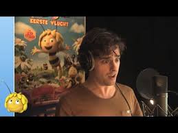 Image result for tbn:2-wbOMD-0WvQQM::www.liedjesland.com/Liedjes/tv_tunes/Maja_de_bij/maya.jpg