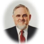 Warland Family Obituaries