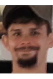 Nelson Whiteside Obituary in Durham at American Cremation and Funeral  Service