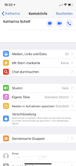 Lustige gute nacht bilder für whatsapp; Dateien In Whatsapp Bilder Und Videos Schnell Wiederfinden So Geht S