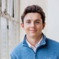 400+ "(casper)" profiles