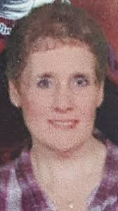 Our Obituaries: August 2017