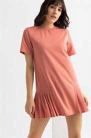 Kadin Elbise Modelleri Denizbutik Com Sayfa 3 Mini Elbiseler Elbiseler Moda Stilleri