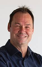 Turck Banner's marketing communications manager