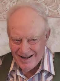 Dunn's legacy shines at annual 'Paint Out'