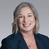 Sharon Padula's Instagram, Twitter & Facebook