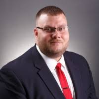 50+ "Lastinger" profiles