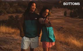 We did not find results for: Amazon Com The North Face Women S Aphrodite 2 0 Pant Sports Outdoors