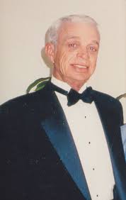 Thomas Howard Hall, Jr. Obituary