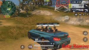 Por ese motivo, hemos elaborado una selección de los juegos parecidos a free fire que podemos descargar en nuestro smartphone. Un Nuevo Juego Parecido A Free Fire Youtube