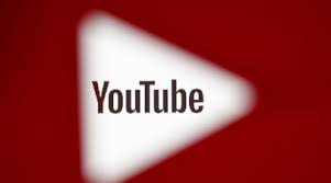Изтеглете официалното приложение youtube за телефони и таблети с android. Poslednie Novosti O Videohostinge Youtube Rt Na Russkom