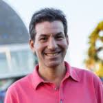 Hire Zach Kaplan to Speak