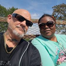 do anyone know where the homeless be at downtown i have some stuff i would  like to give to them