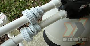 Pompa air otomatis sanyo 125 watt daya hisap 9 meter ph137ac ph 137 acrp599.500: Menambah Dan Memperbesar Daya Hisap Mesin Pompa Air