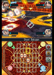 Play nintendo ds games online on arcade spot! Working Bakugan Battle Brawlers Defenders Of The Core Nds Rom Download 2012 Video Dailymotion