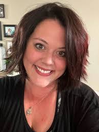 Jon Nack's Instagram, Twitter & Facebook