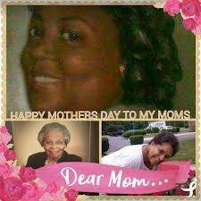 Any advice for a first time dog mom after vaccination?