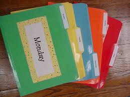 Great Website For Teacher Organization Teacher Organization Classroom Organization School Classroom