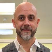 Daniel Scriven's Instagram, Twitter & Facebook