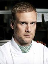 Идрис эльба, дермот краули, майкл смайли и др. Casting Luther Staffel 4 Filmstarts De