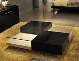 Последние твиты от central table (@centraltablestl). Modern Center Table For Living Room Google Search Centre Table Design Center Table Living Room Centre Table Living Room