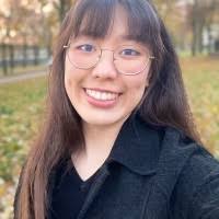 Andre Schweitzer Email & Phone Number