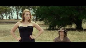 89 483 tykkäystä · 69 puhuu tästä. The Dressmaker Stream And Watch Online Moviefone