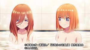 Maplestar miku ❤️ Best adult photos at tos.al