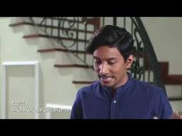 We did not find results for: Kan Ku Kejar Cinta Kamu Episod 7