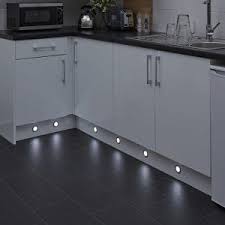 Check spelling or type a new query. Kitchen Plinth Lights With Sensor Plinth Lighting Kitchen Plinth Kitchen Plinth Lights