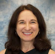 Twilight Seminar 25 May 2023