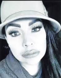 Obituary information for Adriana Nava