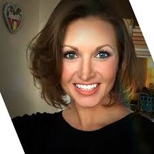 Ian Rossi Email & Phone Number