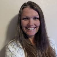 40+ "Louise Watson" profiles