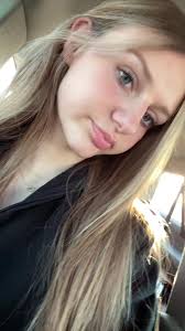 super⭐️💁‍♀️