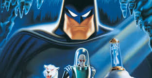 Freeze and poison ivy from freezing gotham city. Batman Mr Freeze Subzero 1998 Rotten Tomatoes