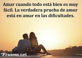 140 Frases De Parejas Cortas Exitosas Enamoradas