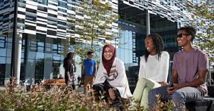 Manchester united is playing next match on 17 jan 2021 against liverpool in premier league. Study At Manchester Met Manchester Metropolitan University