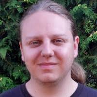 900+ "Herholdt" profiles