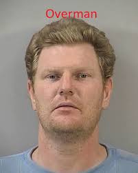 On July 14, 2019, at approximately 4:37 am, Randolph County Sheriff's  Office Deputies encountered a vehicle making unsafe movements through  traffic