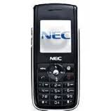 Official announcement date is first quarter 2004. Unlocking Nec E1101 How To Unlock This Phone