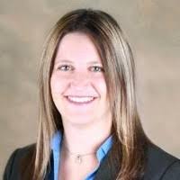 Aaron Haug Email & Phone Number